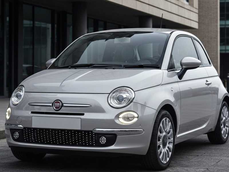 About Van Hire Birmingham Airport