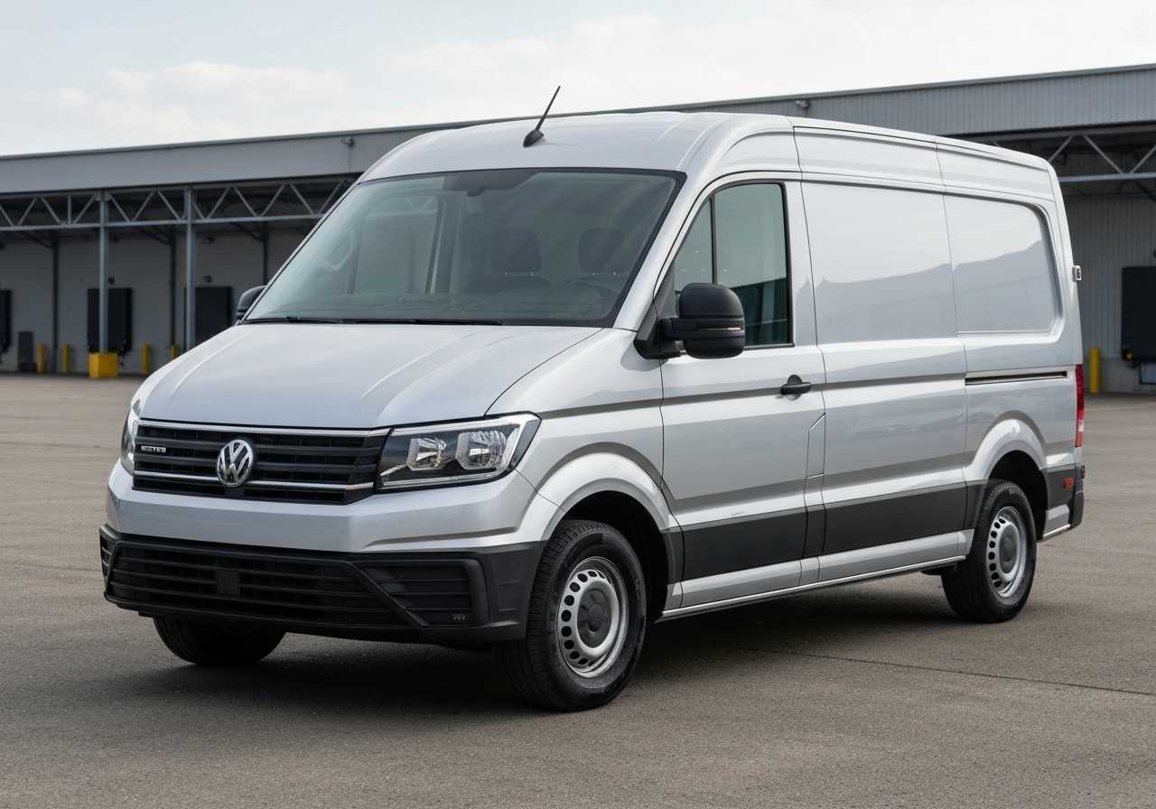 Van Hire Birmingham Airport - Van hire Birmingham airport